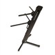 Ultimate Support AX-48 Org Standı