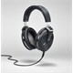 Ultrasone Perfromance 840 Kulaklık