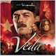 Veda - Film Müzikleri