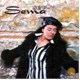 Sev (sema) (cd)