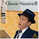 Frank Sınatra - Classic Sınatra Iı