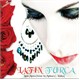 Latın Turca - Latın Meets Orient