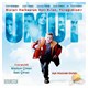 Umut Film Müziği