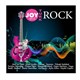 Joy Türk Rock - Aşk’ın Rock Hali