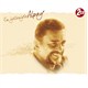 Alpay - En İyileri 2’Lİ Cd ( Best Of – Tango & Latin )