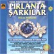 Türk Müziğinde Unutulmayan Pırlanta Şarkılar 1 (hicaz Makamı) (milhan)