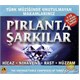 Pırlanta Şarkılar (5 Cd) (milhan)