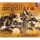 Anılarla Moğollar & Silûetler