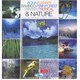 Naturel Sound Collection 6CD+1DVD