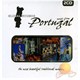 Global Sounds - Music From Portugal