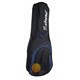 Gitar Taşıma Kılıfı (Gigbag) Klasik Gitar İçin Xggc.