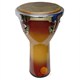 Extreme XDF28SB Djembe