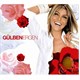 Gülben Ergen ( Gülben Ergen )-cd