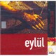 Eylül ( Grup Yorum )-cd