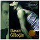 Davut Güloğlu - Kapak Olsun