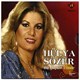 Hülya Sözer - Bir Çapkın Elinde