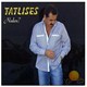 İbrahim Tatlıses - Neden