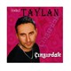 İzmirli Taylan - Çıngırdak
