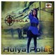 Hülya Polat - Pusula