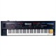 Roland Juno Stage Synthesizer