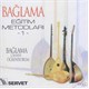 Bağlama Çalmayı Öğreniyorum 1