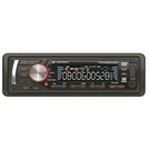 Kamosonic KS-5887 SD-USB-CD-DVD-DIVX-MP3 Çalar
