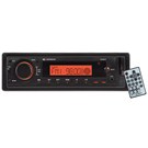 Kamosonic KS-MX75 USB-SD-MP3 Çalar

