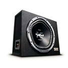 Sony XSGTX121LS Orijinal Kutulu Slim 30 Cm''1000W Subwoofer 