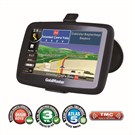 GoldMaster NAV-525 5" Navigasyon Cihazı