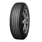 Yokohama 235/60R18  107V   G055 H/T   Suv