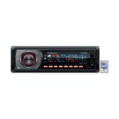 Goldmaster 3095 Kumandalı  Usb/Sd/Cd Mp3 Çalar 