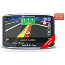 Mls 4.3’’ Destınator Talk&Drıve 43ts Navigasyon Cihazı