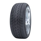 Nokian 205/70 R15 100H XL Nokian WR D3 Lastik
