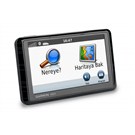 Garmin Nuvi 1310  4.3" Bluetootlu Araç Navigasyon Cihazı (Ömür Boyu Harita Güncelleme Bedava)