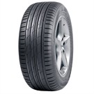 Nokian 275/45 R19 108Y XL Nokian Z SUV Lastik

