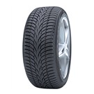 Nokian 195/60 R15 92H XL Nokian WR D3 Lastik
