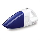 Sinbo SVC-3460 Islak&Kuru Elektrikli Araba Süpürge