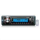 Goldmaster DVD-5090 USB Blue Oto Teyp/Radio