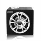 Goldmaster SW-940 Oto Subwoofer