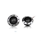 Goldmaster TW-07 Tweeter