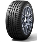 DUNLOP 225/45 R17 91W SPMAXX TT Lastik
