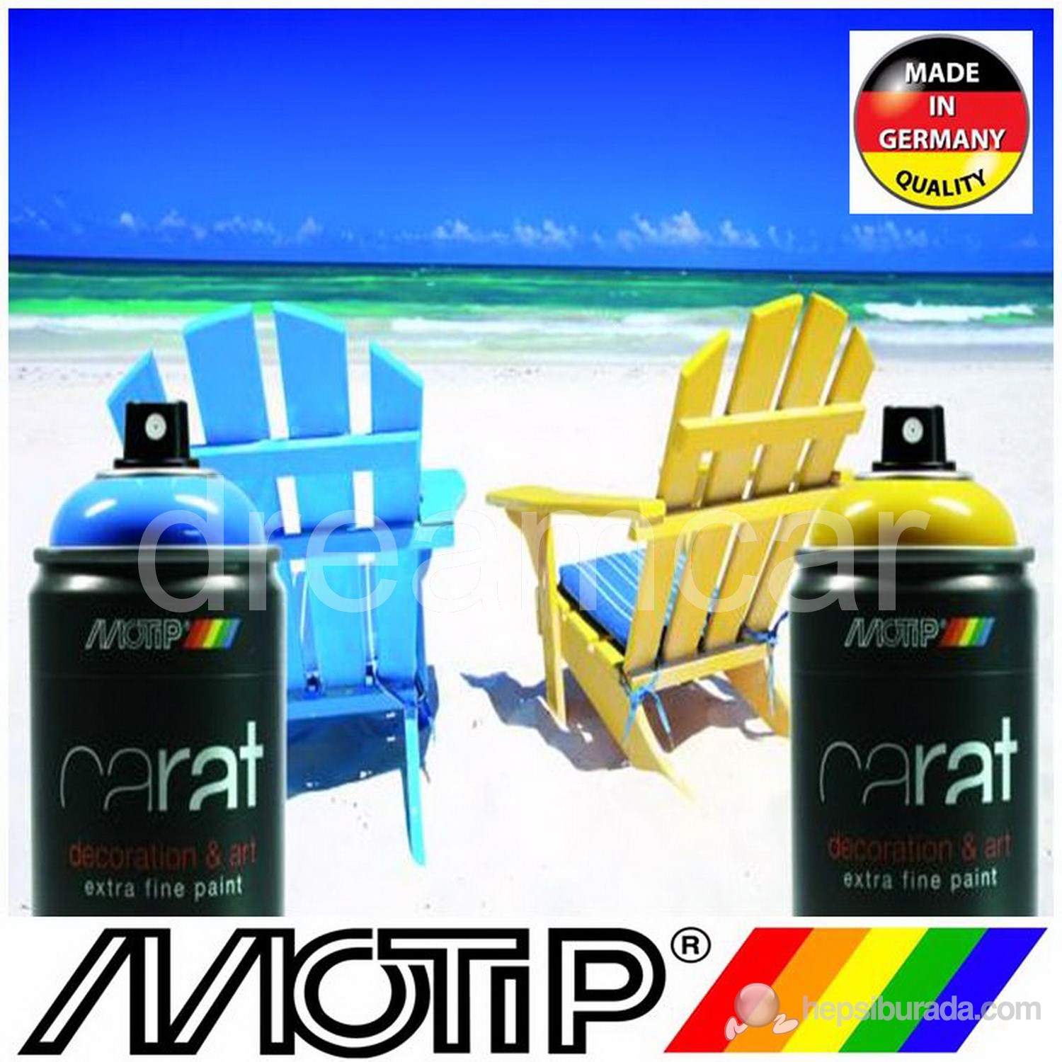 motip carat ral 7032 parlak a 231 箟k gri akrilik sprey boya motip carat ral 7032 parlak a 231 箟k gri akrilik sprey boya
