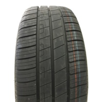 Goodyear 205/55R16 91V FP EfficientGrip Performance Lastik ( Üretim Yılı : 2016 )