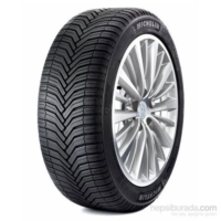 Michelin 175/65R14 86H XL Cross Climate Dört Mevsim Oto Lastik