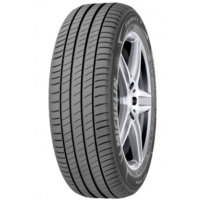 Michelin 195/50R15 82V PilotSport3 GRNX Oto Lastik