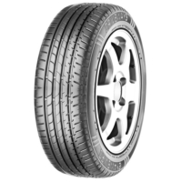 Lassa 205/55R16 91V DriveWays Oto Lastik (Üretim Yılı: 2017)