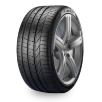 Pirelli 225/40R18 92Y XL P-ZERO Oto Lastik