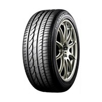 Bridgestone 195/65R15 Er300 91H Yaz Lastiği