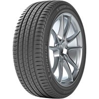 Michelin 235/60R18 103V Latitude Sport3 Oto Lastik