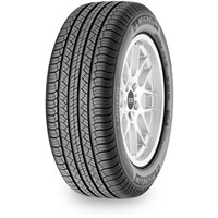 Michelin 215/60R16 95H Latitude Tour Hp Grnx Oto Lastik